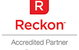 Hawkesbury Business Services - thumb 0