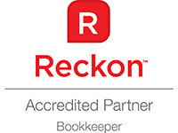 Hawkesbury Business Services - Sunshine Coast Accountants 0