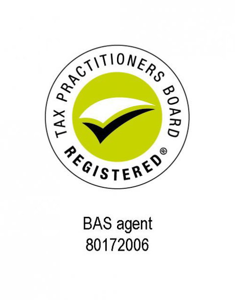 Hawkesbury Business Services - Sunshine Coast Accountants 1