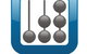 Clever Business Services - thumb 0