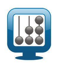 Clever Business Services