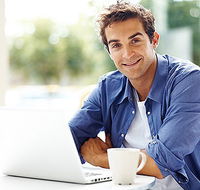 Work Smart Bookkeeping - Sunshine Coast Accountants