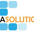 RNA Solutions - Sunshine Coast Accountants