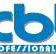 CBBK Bookkeeping - Sunshine Coast Accountants