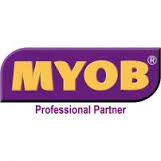 Miss Efficiency Bookkeeping - Sunshine Coast Accountants 1