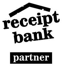 Miss Efficiency Bookkeeping - Sunshine Coast Accountants 2