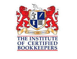 Miss Efficiency Bookkeeping - Sunshine Coast Accountants 4