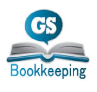 GS Bookkeeping - Sunshine Coast Accountants