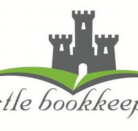 Castle Bookkeeping - Sunshine Coast Accountants