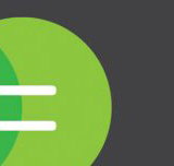 On The Money Bookkeeping Pty. Ltd. - Sunshine Coast Accountants