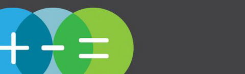 On The Money Bookkeeping Pty. Ltd. - Sunshine Coast Accountants 0