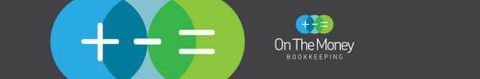 On The Money Bookkeeping Pty. Ltd. - Sunshine Coast Accountants 1