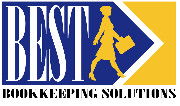 Coromandel Valley SA Sunshine Coast Accountants