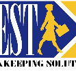 Best Bookkeeping Solutions