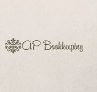 AP Bookkeeping - Sunshine Coast Accountants