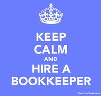 Springfield Bookkeeping - Sunshine Coast Accountants