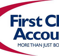 First Class Accounts Craigieburn - Sunshine Coast Accountants