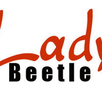 Lady Beetle Business Solutions - Sunshine Coast Accountants
