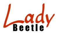 Lady Beetle Business Solutions