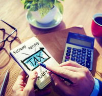 Affinitas Accounting - Sunshine Coast Accountants