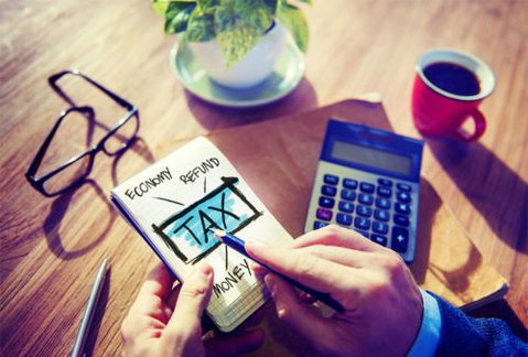 Affinitas Accounting - Sunshine Coast Accountants 0