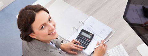 Affinitas Accounting - Sunshine Coast Accountants 1