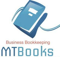MT Books - Sunshine Coast Accountants