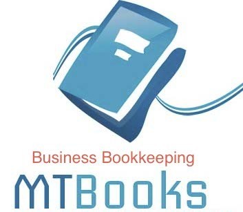 MT Books - Sunshine Coast Accountants 0