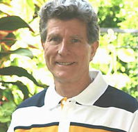 Jim's Bookkeeping - Sunshine Coast Accountants