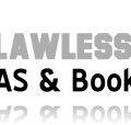 Flawless BAS amp Bookkeeping Solutions - Sunshine Coast Accountants