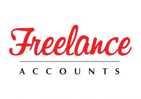 Freelance Accounts - Sunshine Coast Accountants 0