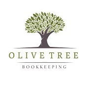 Olive Tree Bookkeeping - Sunshine Coast Accountants
