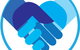 Dinah James Consulting - thumb 0