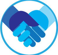 Dinah James Consulting - Sunshine Coast Accountants