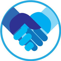 Dinah James Consulting - Sunshine Coast Accountants 0