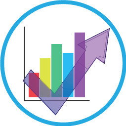 Dinah James Consulting - Sunshine Coast Accountants 1