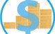 Dinah James Consulting - thumb 4