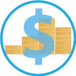 Dinah James Consulting - Sunshine Coast Accountants 4
