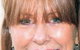 Dinah James Consulting - thumb 5