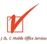 J amp C Mobile Office Services - Sunshine Coast Accountants