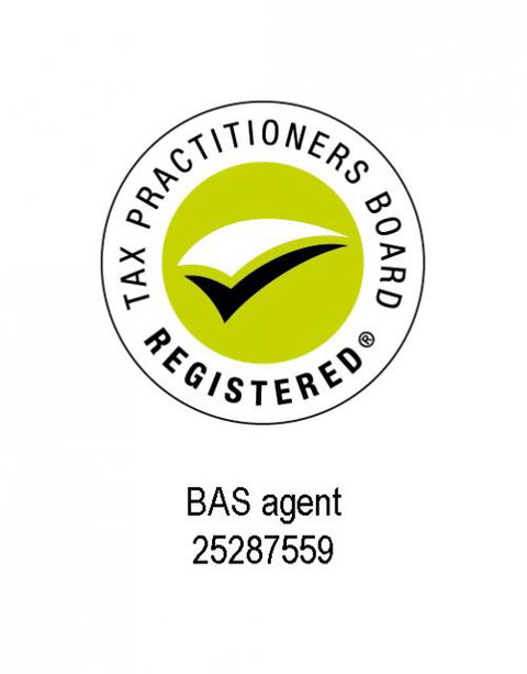 AbsolutelyAdmin - Sunshine Coast Accountants 0