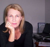 Shield Bookkeeping - Sunshine Coast Accountants