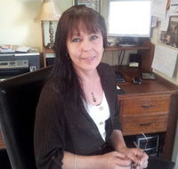 Debbie Newman Bookkeeper - Sunshine Coast Accountants