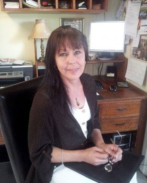 Debbie Newman Bookkeeper - Sunshine Coast Accountants 0