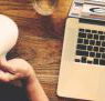 BIR Partners - Sunshine Coast Accountants