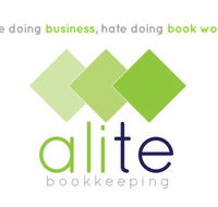 Alite Bookkeeping - Sunshine Coast Accountants