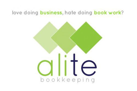 Alite Bookkeeping - Sunshine Coast Accountants 0