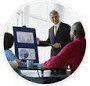 GC Bookkeeping Werribee - Sunshine Coast Accountants
