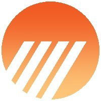 Lydia & Associates - Sunshine Coast Accountants 2