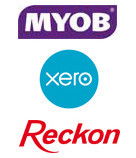 Lydia & Associates - Sunshine Coast Accountants 3